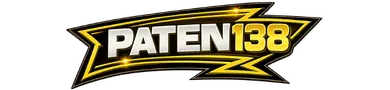 PATEN138
